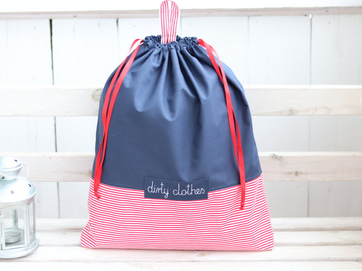 Bolsa De Lavandería De Viaje, Bolsa De Lencería Para Niños, Bolsa De Viaje Para Zapatos, Accesorios De Viaje. Bolsa De